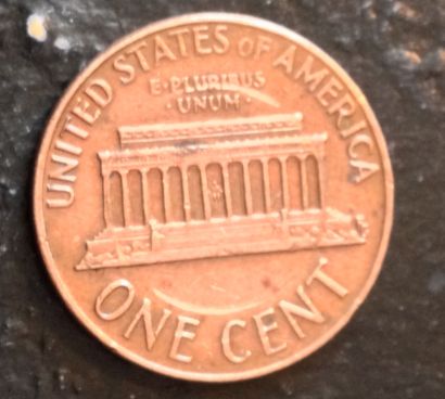 Need-Help-With-A-1973-Lincoln-Reverse,-Small-Circle-Error?