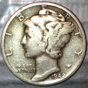1942-Mercury...-Grade?