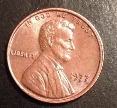 Couple-Of-Coins-In-Question!