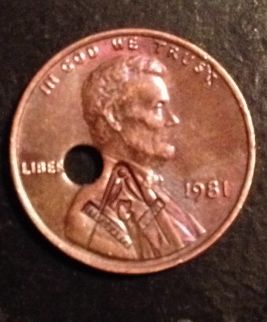 Couple-Of-Coins-In-Question!
