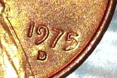 I-Need-Help-With-A-Couple-More-Pennies!