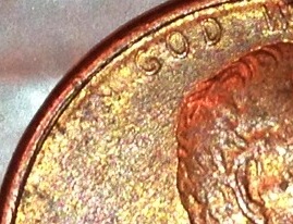 I-Need-Help-With-A-Couple-More-Pennies!