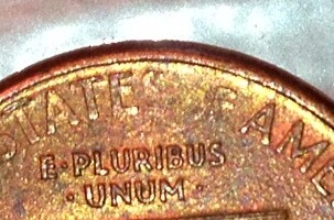 I-Need-Help-With-A-Couple-More-Pennies!