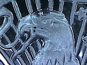 Is-This-A-Die-Break-1997-S-Silver-Proof-Kennedy?