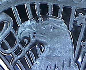 Is-This-A-Die-Break-1997-S-Silver-Proof-Kennedy?