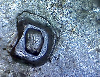 1962-D/D-Wash-Quarter