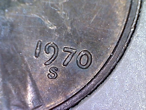 Is-This-A1970--Small-Date-Penny?
