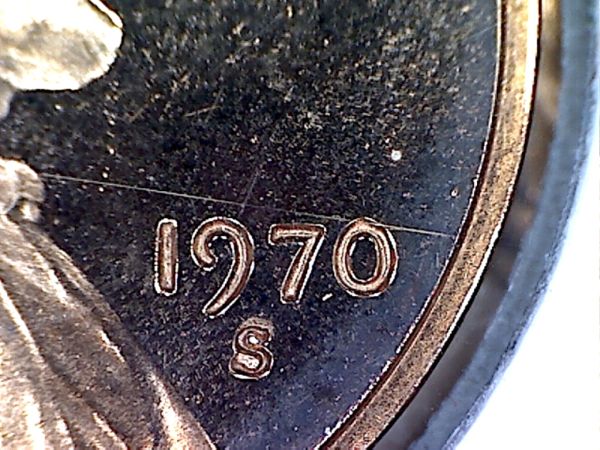 Is-This-A1970--Small-Date-Penny?