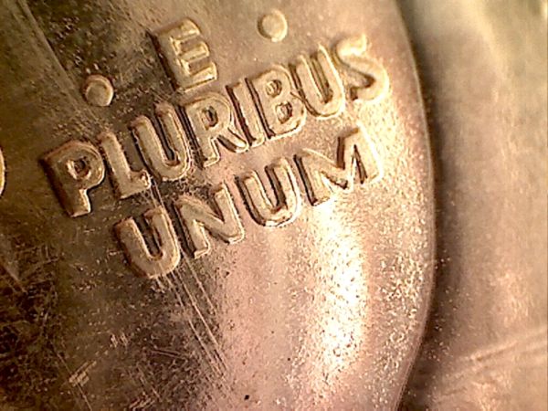 1956-Franklin-Proof