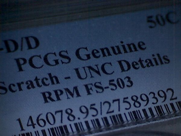 My-FS-503-PCGS-Ebay-Score