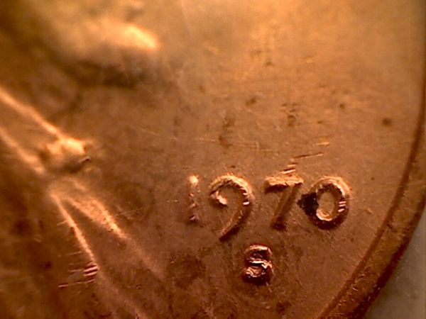1970-Small-Date-Penn...the-Search-Is-Over