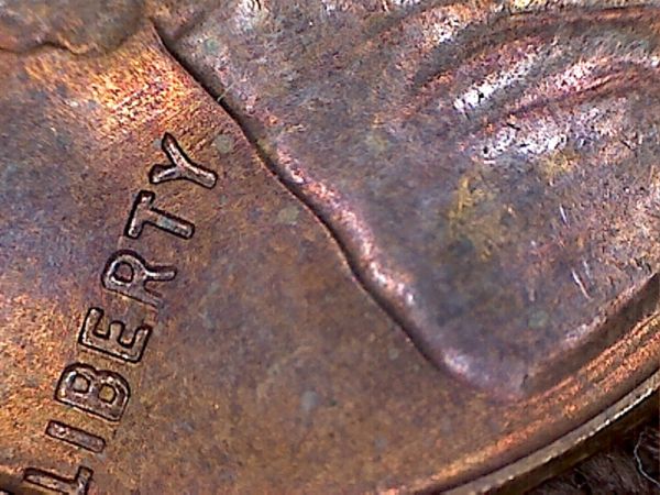Rainbow-Penny-Guy