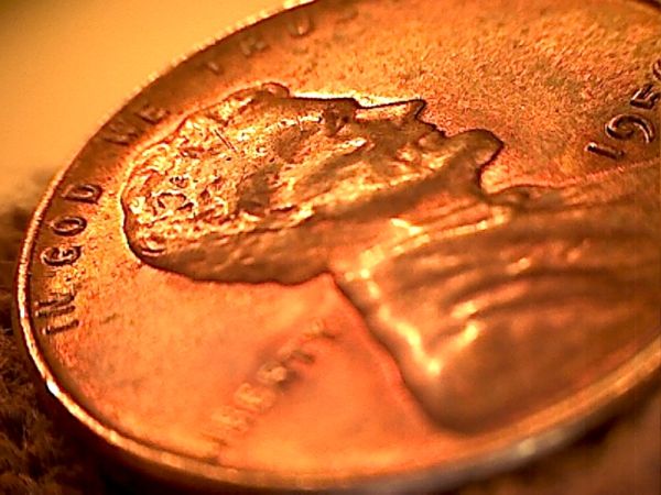 Rainbow-Penny-Guy