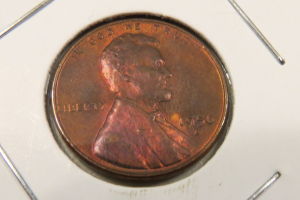 Rainbow-Penny-Guy