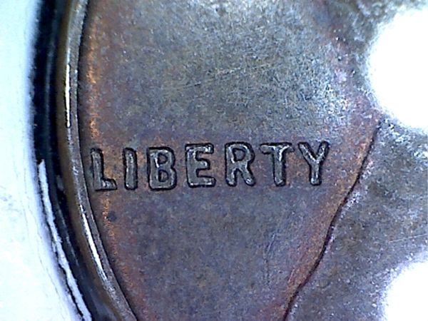 1955-Lincoln-Cent-With-Minor-DDO?