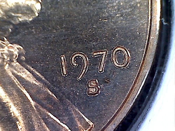 1970-Large-Date-Question