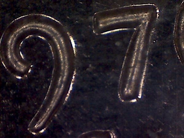 1970-Large-Date-Question