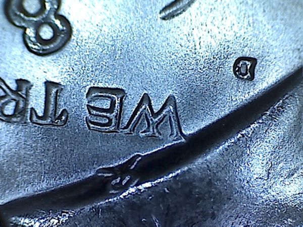 1968-D-Kennedy-FS-101?