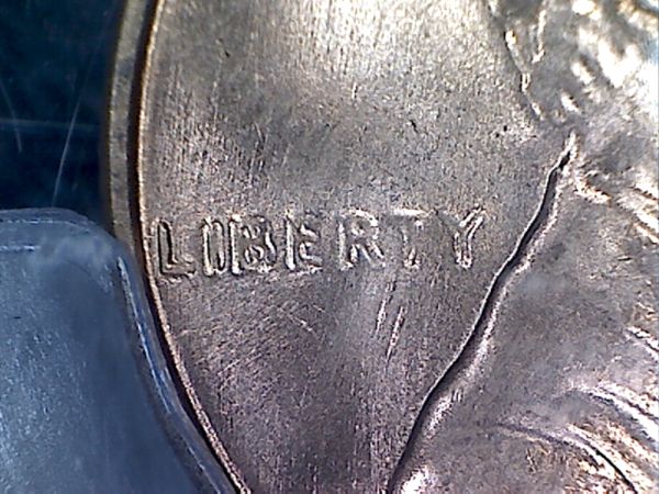 Coin-Shop-Score..