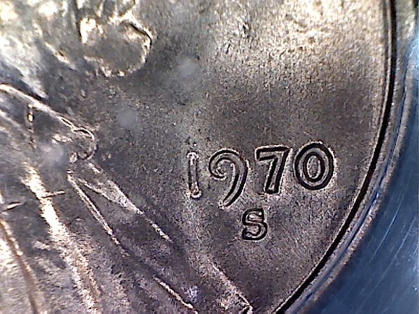 Coin-Shop-Score..