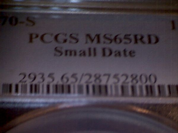 Coin-Shop-Score..