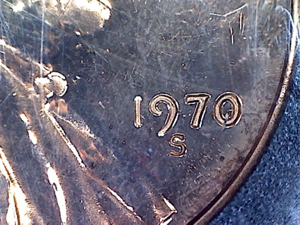 1970-S-Sm-Date-Proof-Set