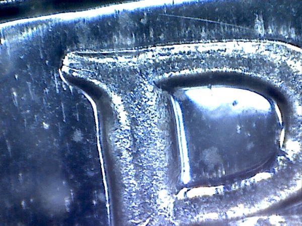 OK-I-Am-Truly-Stumped!-Edit-Pics-Up