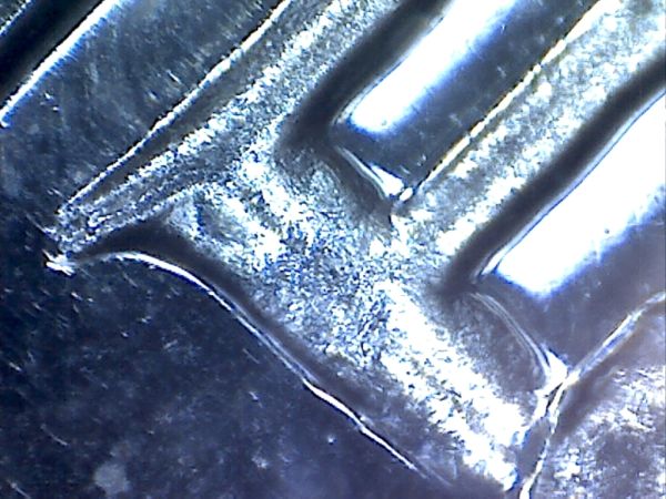 OK-I-Am-Truly-Stumped!-Edit-Pics-Up