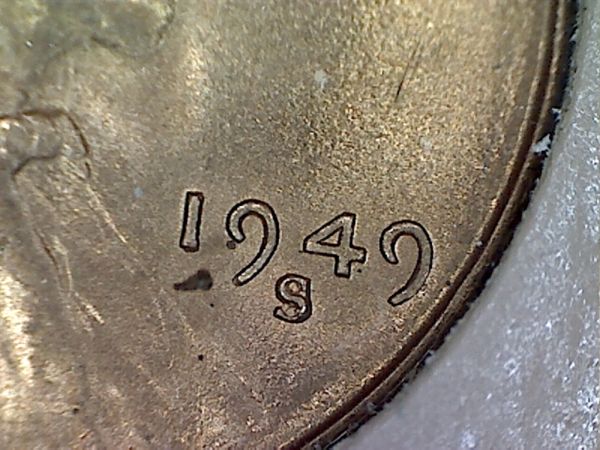 As-Promised-Last-Weekends-Coin-Show-Finds