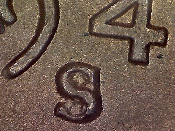 As-Promised-Last-Weekends-Coin-Show-Finds
