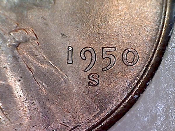 As-Promised-Last-Weekends-Coin-Show-Finds