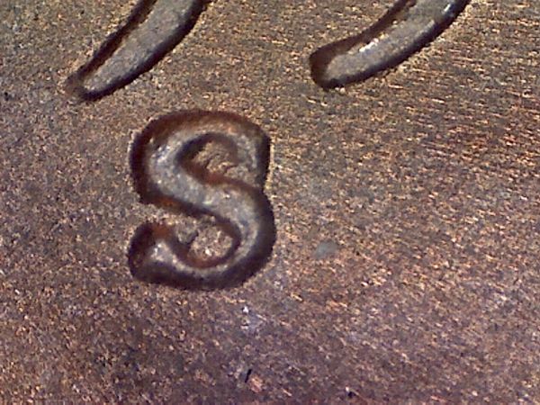 As-Promised-Last-Weekends-Coin-Show-Finds
