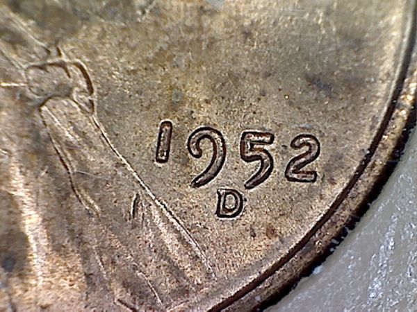 As-Promised-Last-Weekends-Coin-Show-Finds