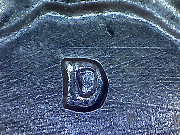 1964-D-Quarter-Check-This-Out-And-Feel-Free-To-Hypothesize