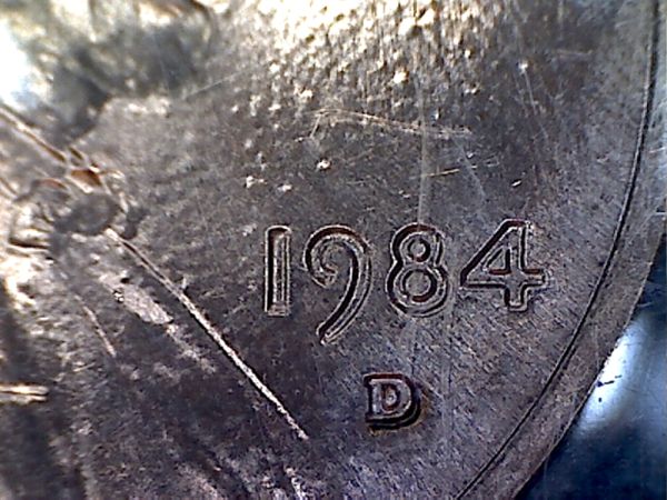 1984-D-Mint-Set-Cent
