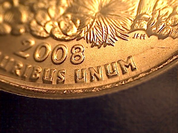2008-P-Arizona