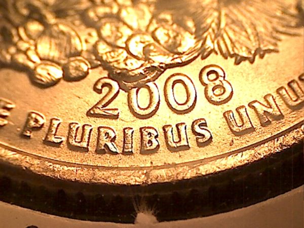 2008-P-Arizona