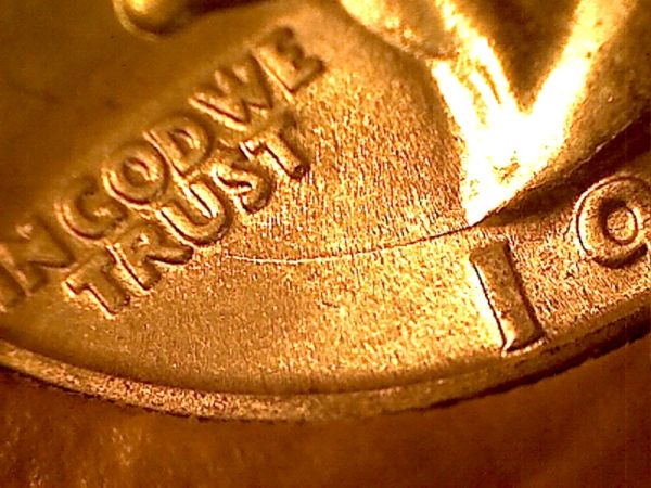 1949-D--Die-Break-Quarter