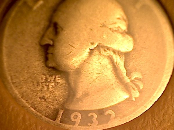 1932-D....and-Who-Says-You-Cant-Cherry-Pick-Anymore?