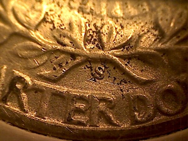 1944-S-Mis-Placed-Mintmark