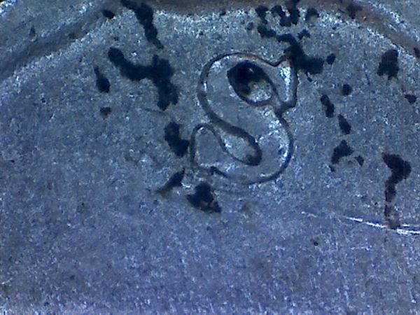 1944-S-Mis-Placed-Mintmark
