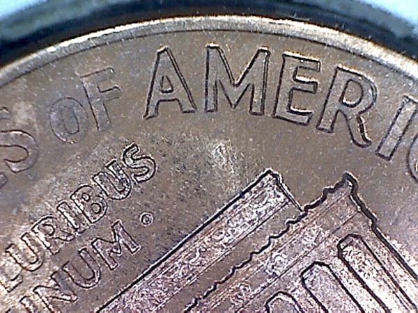1965-SMS-Cent
