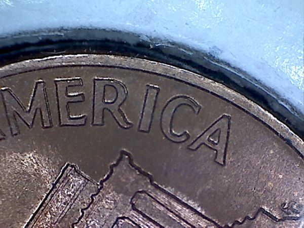 1965-SMS-Cent