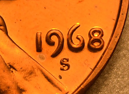 1968-S-Proof-LMC