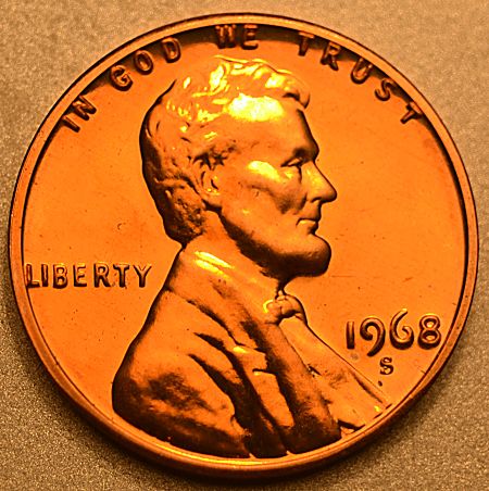 1968-S-Proof-LMC