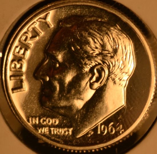 Finally-Found-A-1964-Pointed-Nine-Proof-Dime