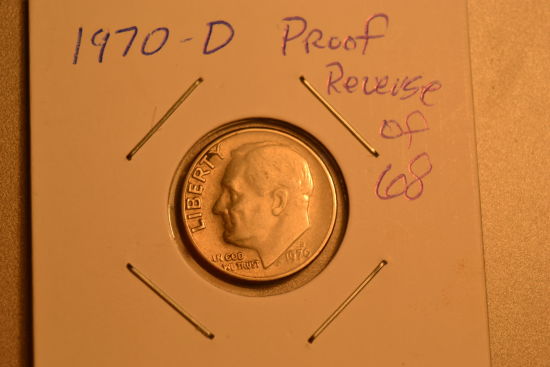 1970-D-RDV002