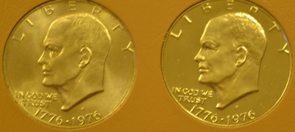 Silver-S-Mint-Ike---1973