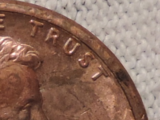 Double-Die-Coin