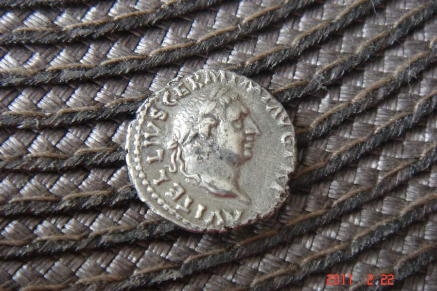 Vitellius